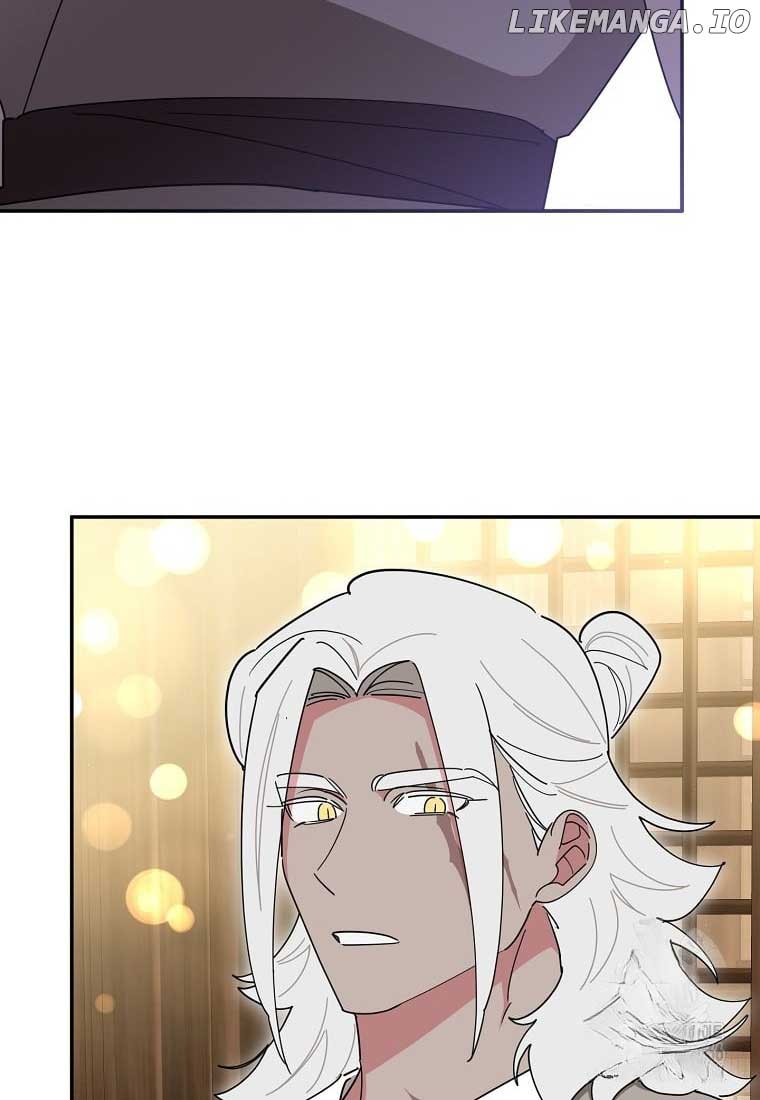 I am the Precious Daughter of the Greatest Villain in the Fantasy World Chapter 138 45